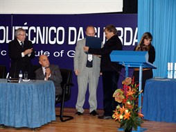 Prémio - Politécnico da Guarda 2010.jpg